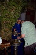 115-Marrakesh_BahiaPalace