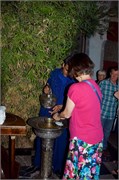116-Marrakesh_BahiaPalace