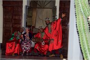 120-Marrakesh_BahiaPalace