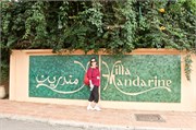 129-RabatMorocco