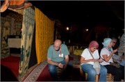 180-Rissani_SaharaCamp