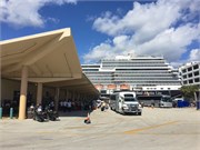 02-FtLauderdale