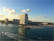 05-FtLauderdale