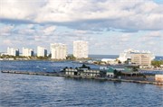 06-FtLauderdale