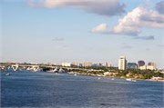 07-FtLauderdale