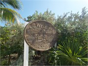 01-HalfMoonCayBahamas