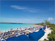 02-HalfMoonCayBahamas