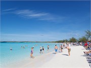 04-HalfMoonCayBahamas