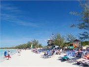 06-HalfMoonCayBahamas