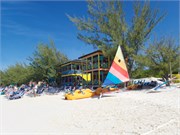 07-HalfMoonCayBahamas
