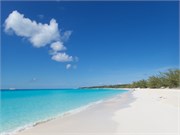 08-HalfMoonCayBahamas