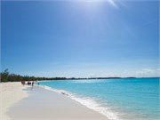 09-HalfMoonCayBahamas