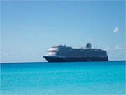 11-HalfMoonCayBahamas
