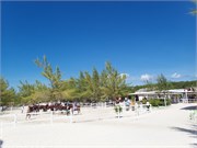 12-HalfMoonCayBahamas