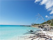 13-HalfMoonCayBahamas