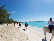 15-HalfMoonCayBahamas