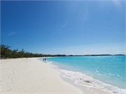 16-HalfMoonCayBahamas