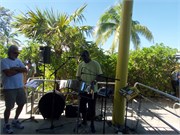 18-HalfMoonCayBahamas