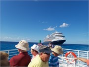 21-HalfMoonCayBahamas