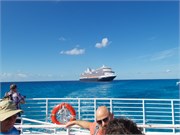 22-HalfMoonCayBahamas