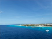 01-GrandTurk