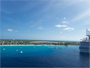 02-GrandTurk