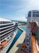 03-GrandTurk