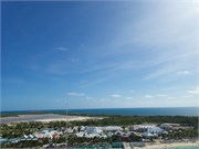 04-GrandTurk