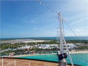 05-GrandTurk