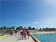 06-GrandTurk