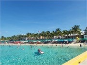 07-GrandTurk