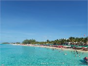 08-GrandTurk