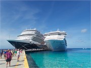 09-GrandTurk