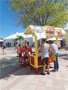 10-GrandTurk