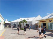 11-GrandTurk