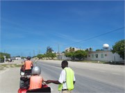 14-GrandTurk