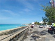 15-GrandTurk