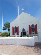 16-GrandTurk