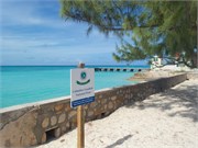 17-GrandTurk