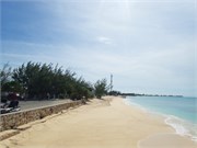 18-GrandTurk