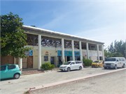 20-GrandTurk