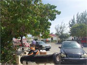 21-GrandTurk