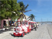 22-GrandTurk