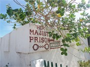 23-GrandTurk