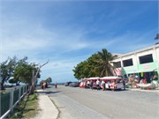 24-GrandTurk