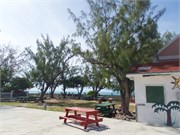 26-GrandTurk