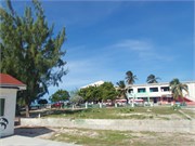 27-GrandTurk