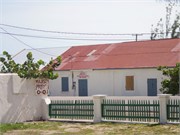 28-GrandTurk
