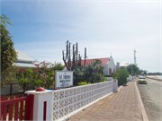 29-GrandTurk