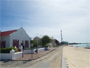 30-GrandTurk
